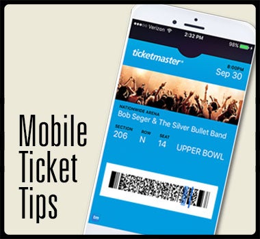 764883448-mobiletickettips_mershon_380x350.jpg