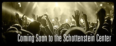 764883459-schottshows_mershon_380x150.jpg