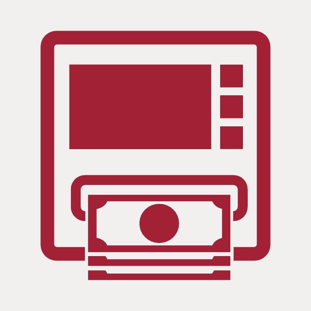 ATM_Icon_red.jpg