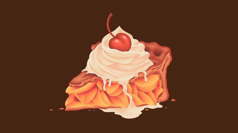 More Info for The BLACK KEYS