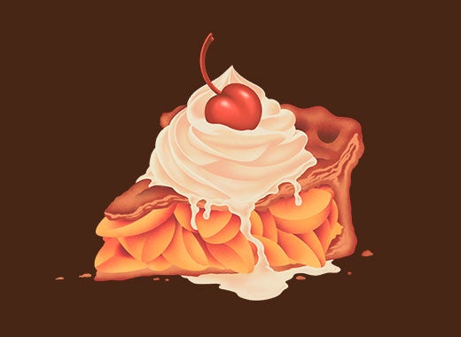 More Info for The BLACK KEYS