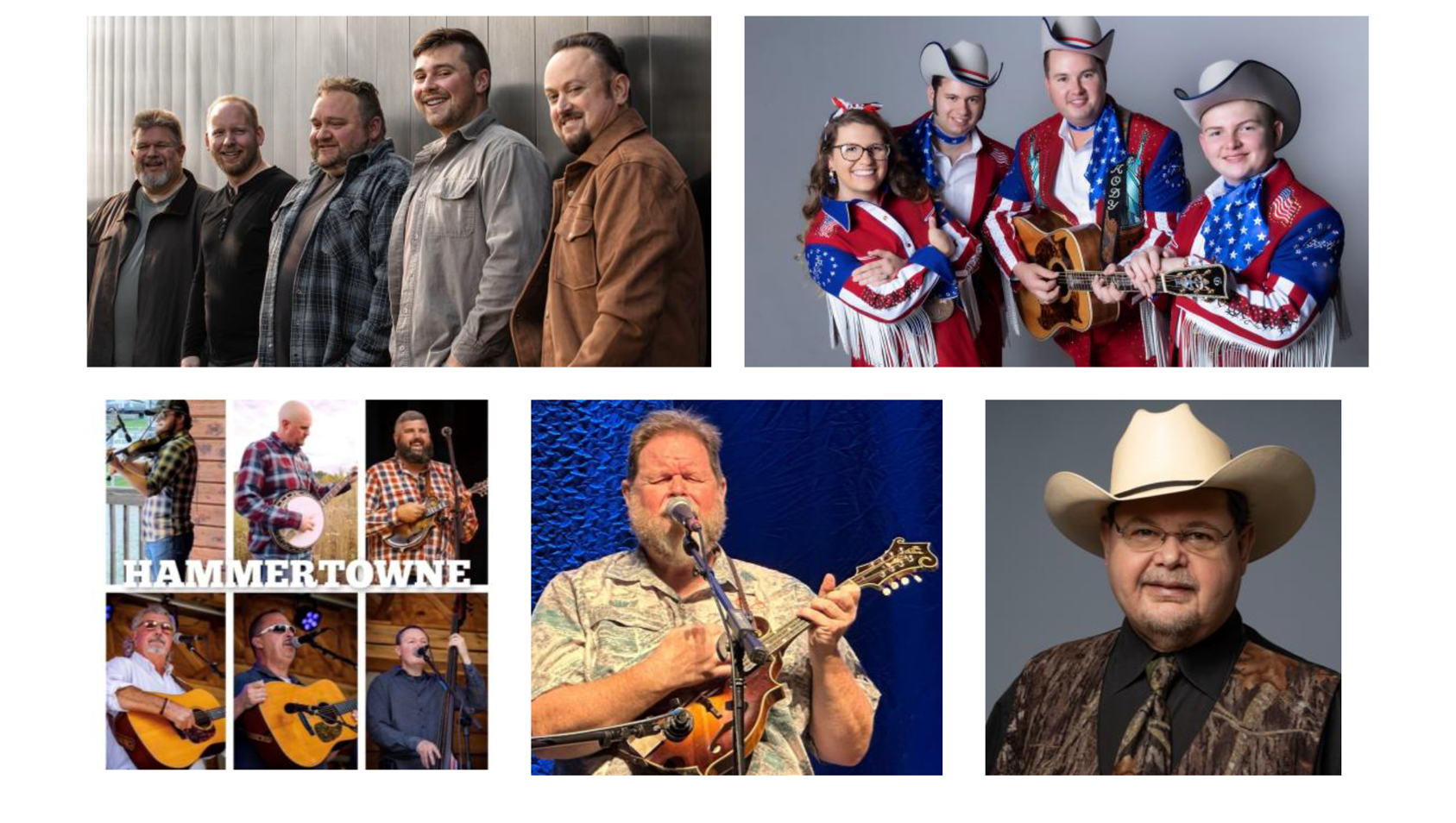 Bluegrass.png