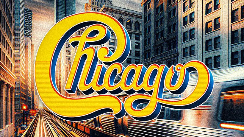 CHICAGO