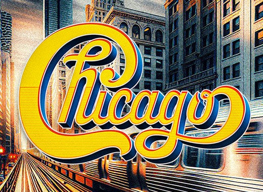 More Info for CHICAGO