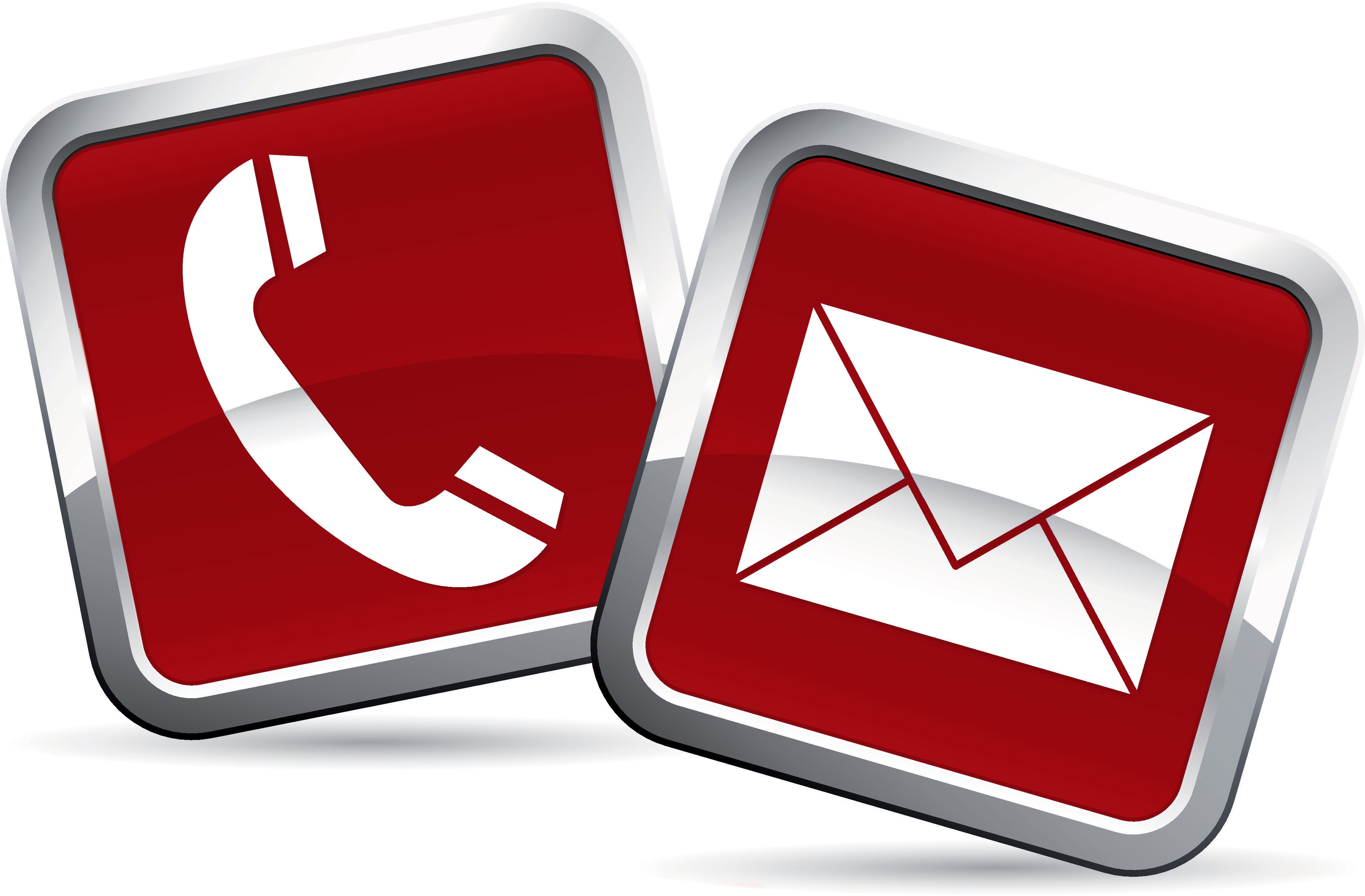 ContactUs.jpg