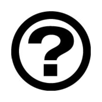 FAQs Spotlight.jpg