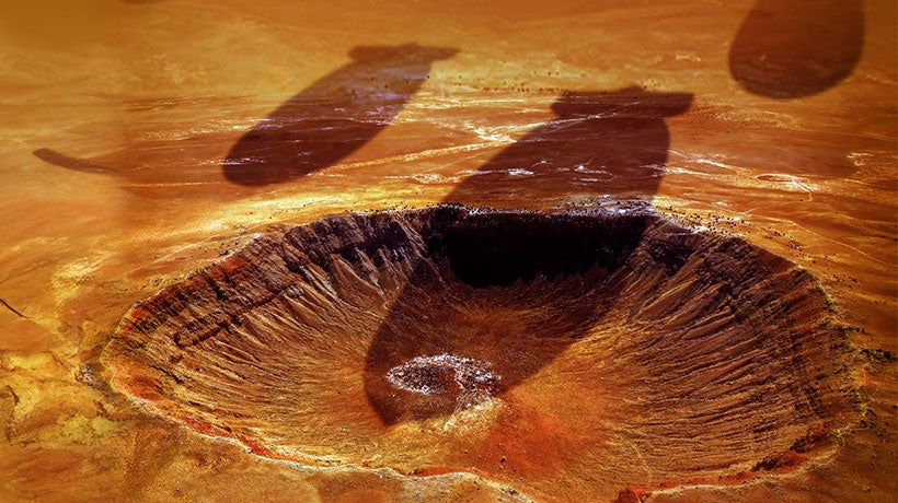 More Info for Jason Bonham's