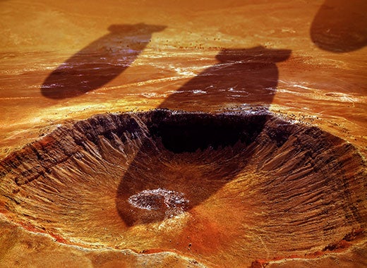 More Info for Jason Bonham's