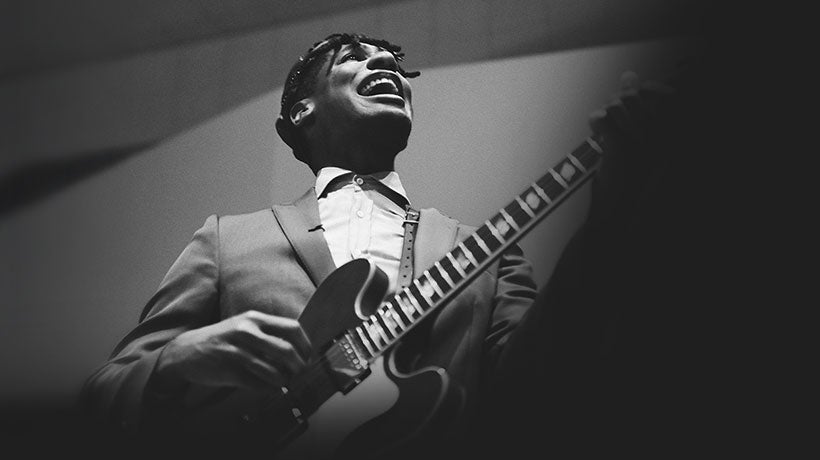 More Info for Jon Batiste