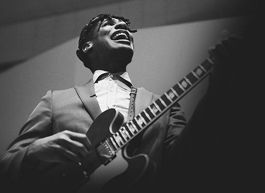 More Info for Jon Batiste