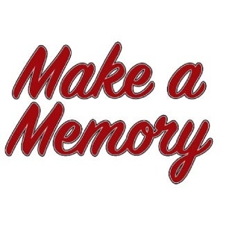 Make a Memory Spotlight.jpg