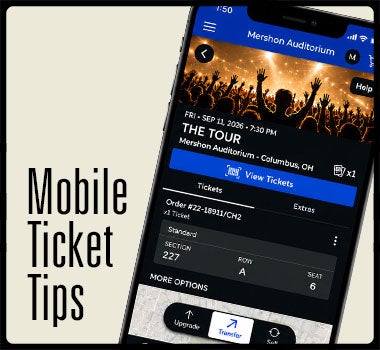 MobileTicketTips_Mershon_380x350_UPDATE.jpg