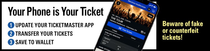 MobileTicketTips_Mershon_Banner_UPDATE.jpg