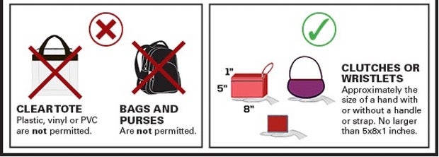 Picture1.jpg
