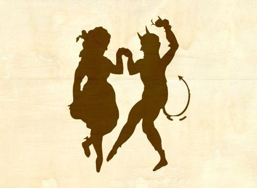 More Info for Ray LaMontagne