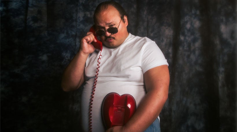 More Info for STAVROS HALKIAS