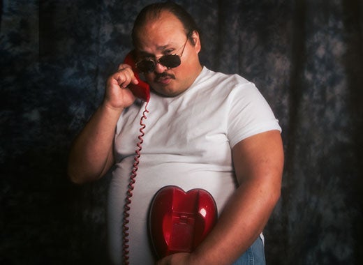 More Info for STAVROS HALKIAS